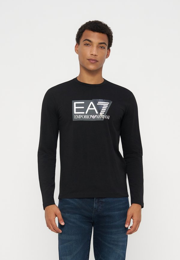EA7 Emporio Armani