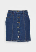 VMPETRA  - Vero Moda Petite - View 1