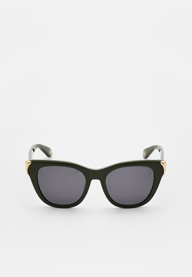 Roberto Cavalli SRC095M