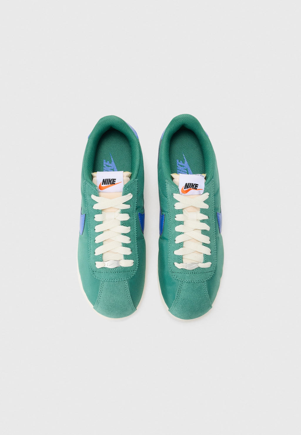 Nike Sportswear CORTEZ