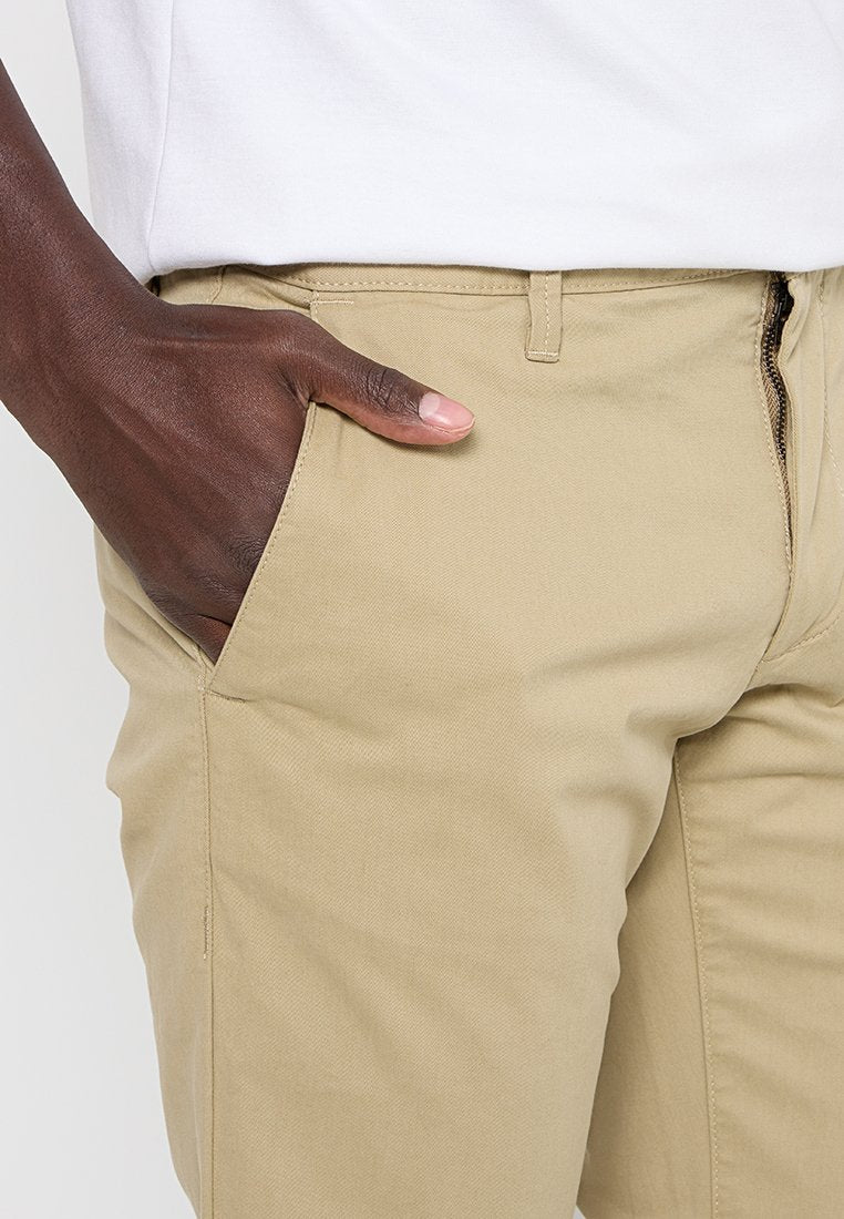Timberland SLIM FIT