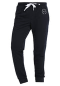 Armani Exchange Jogginghose Media 1