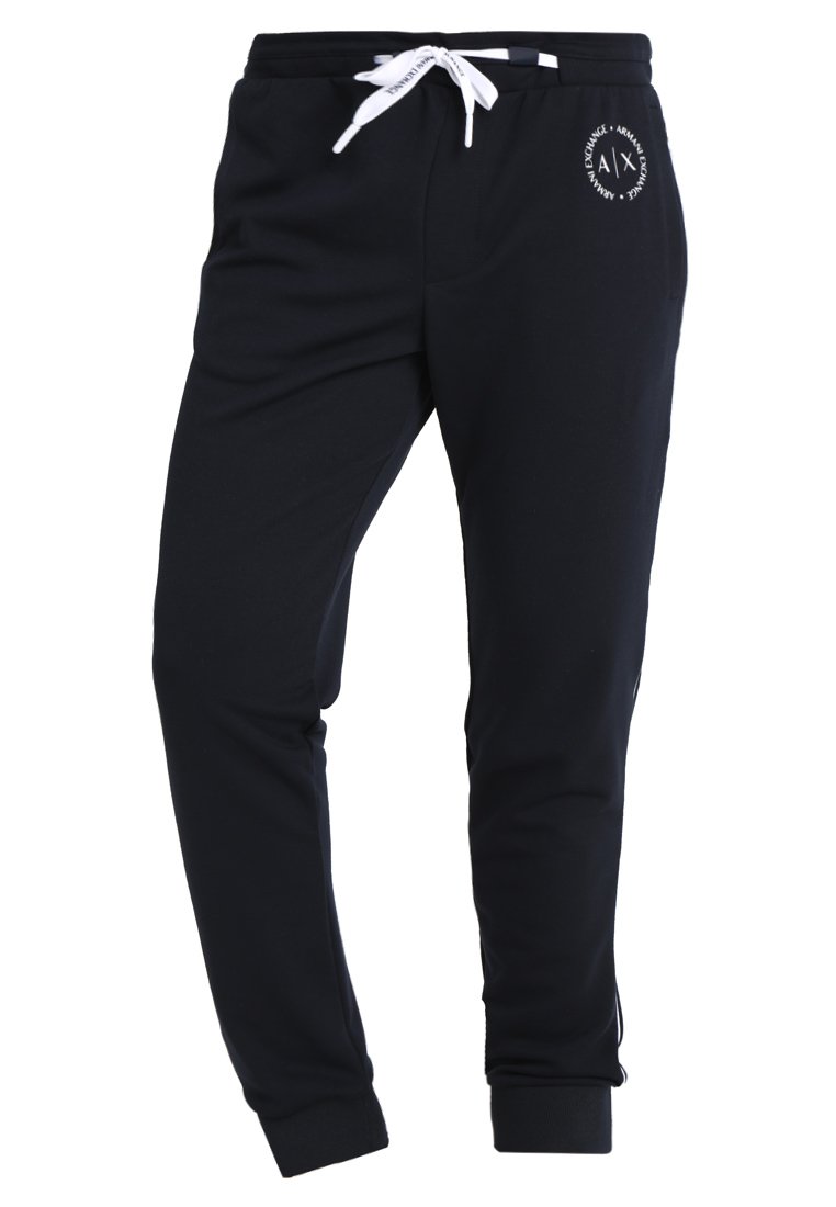 Armani Exchange Jogginghose Media 1