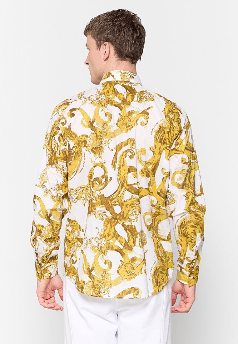 Versace Jeans Couture
