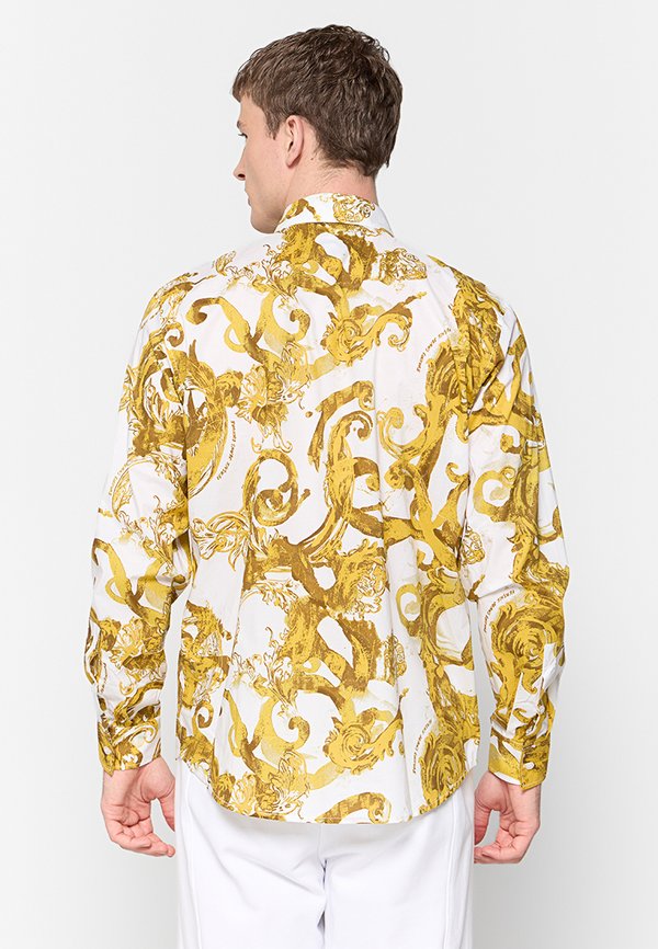 Versace Jeans Couture
