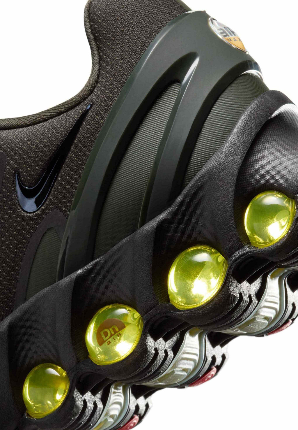 Nike Sportswear AIR MAX