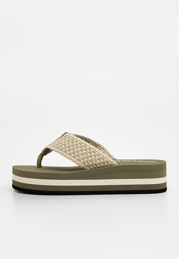 Marc O'Polo DALIA