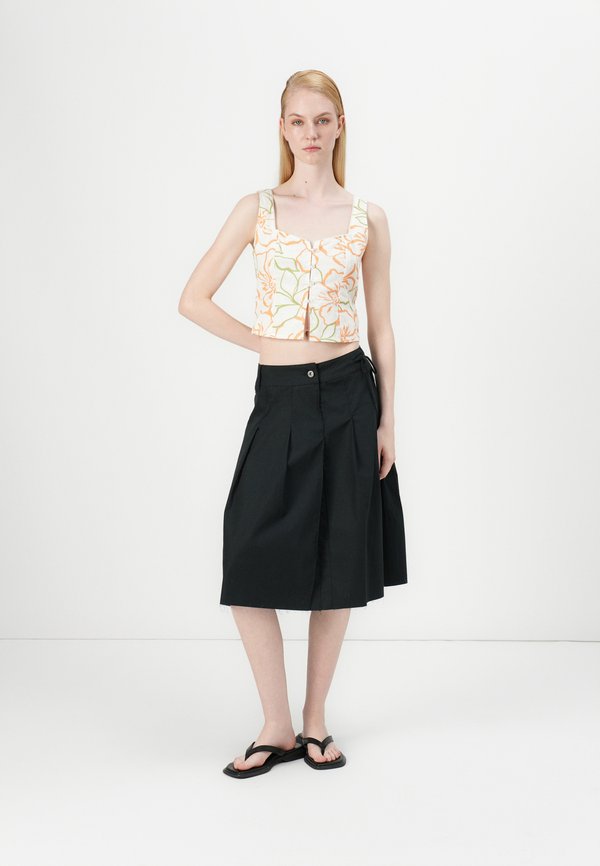 Billabong FEELIN FLORAL