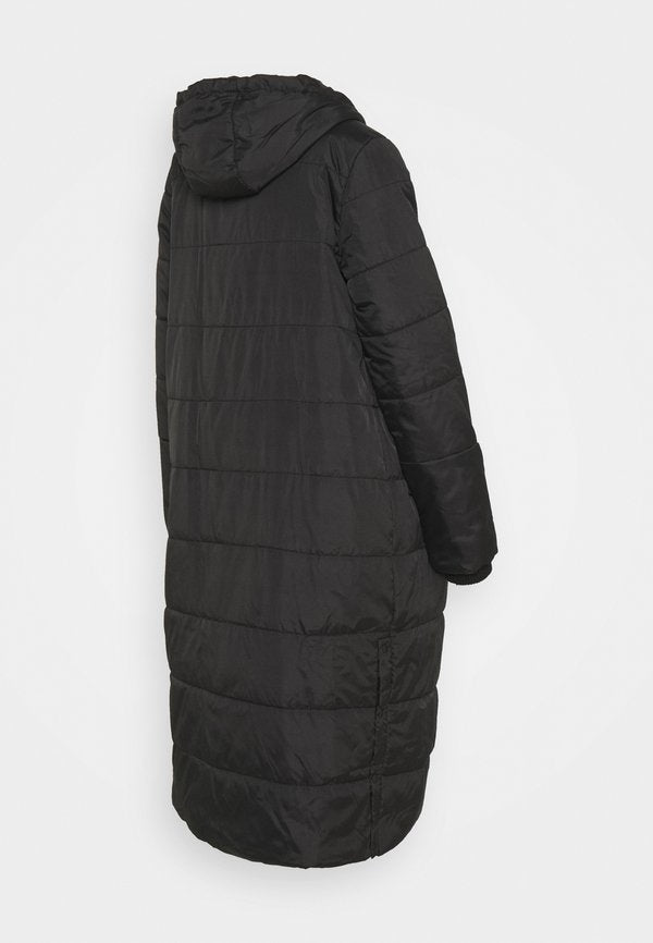 Modern Eternity PENELOPE PUFFER MATERNITY