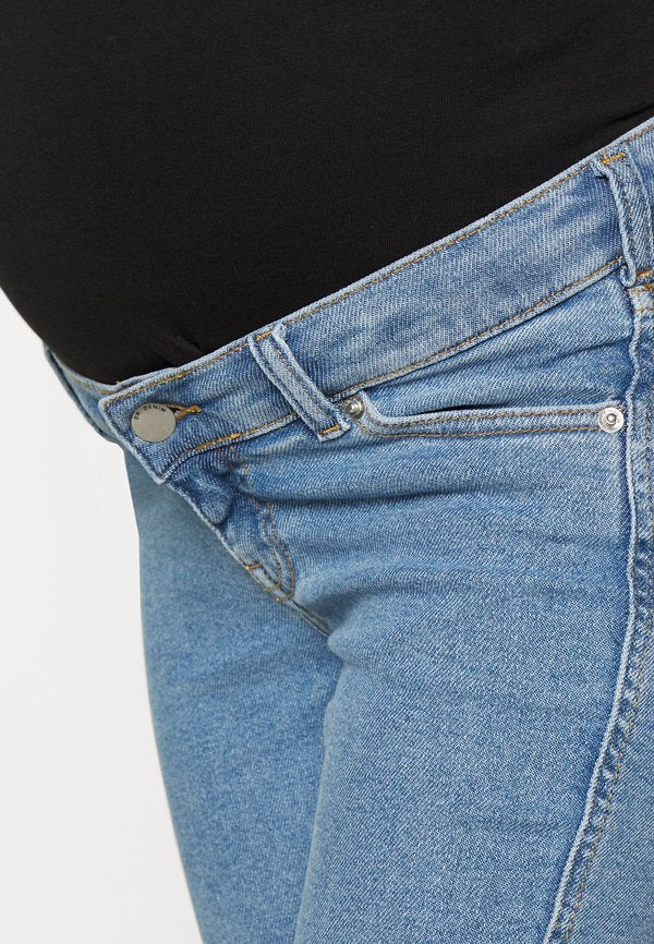 Dr.Denim Preggo LEXY
