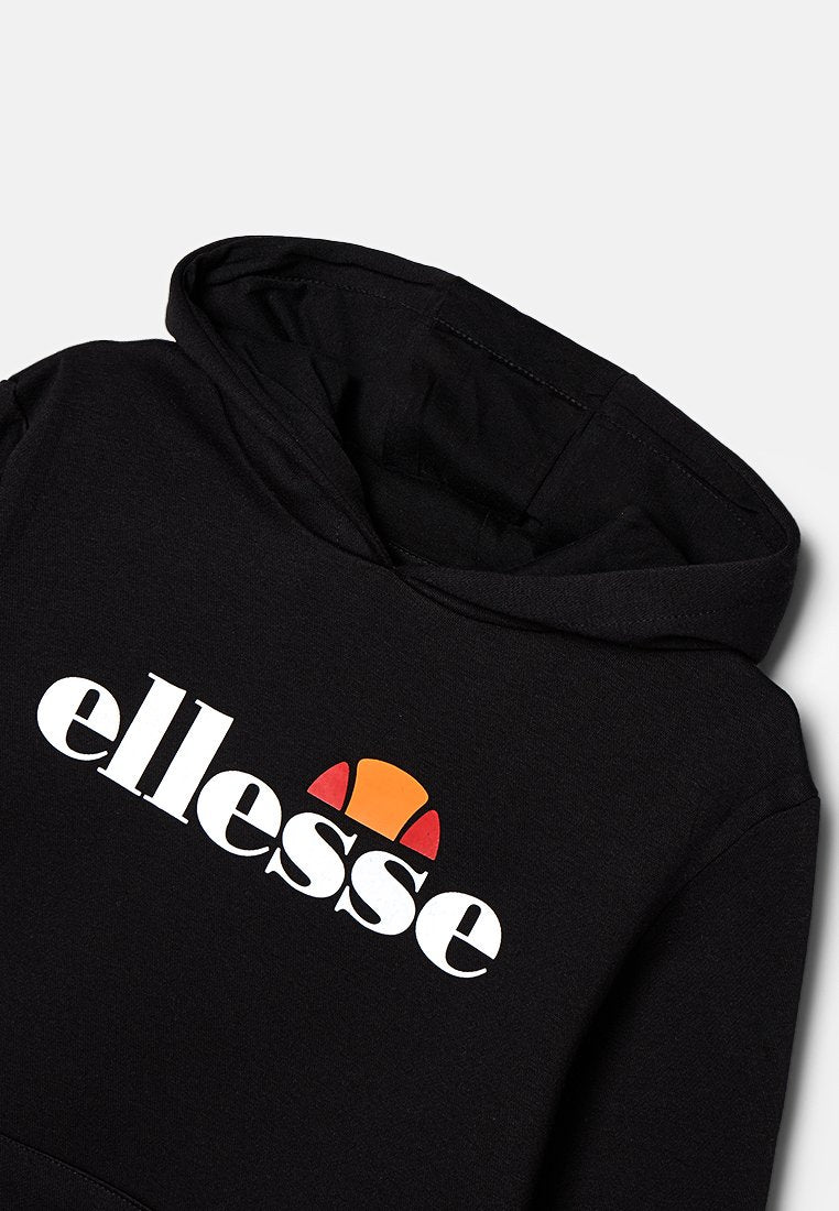 Ellesse VELBURG