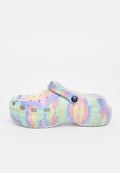 Koi Footwear