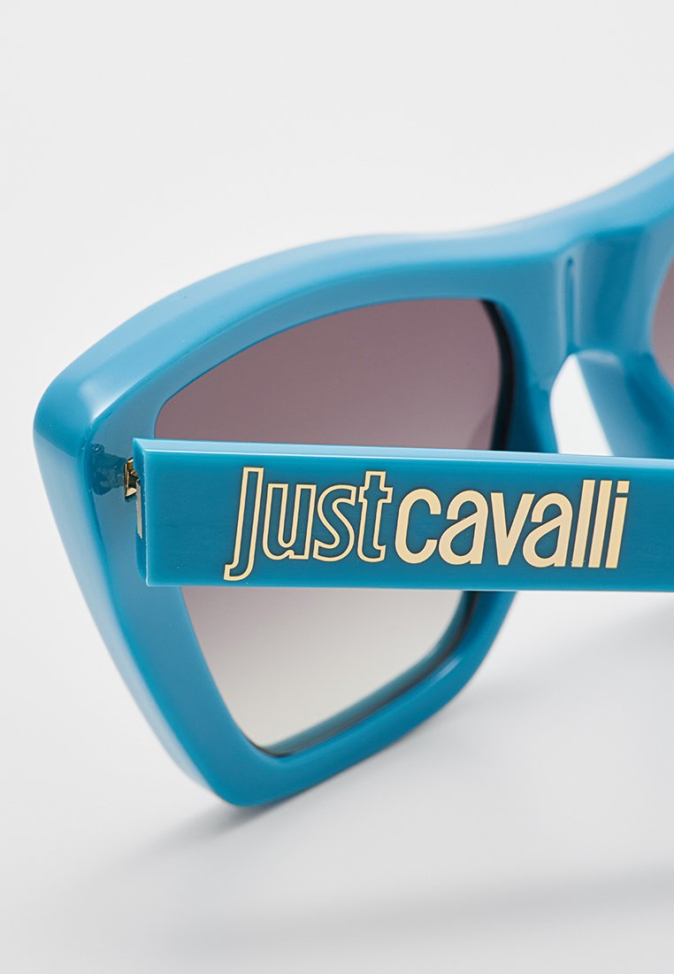 Just Cavalli