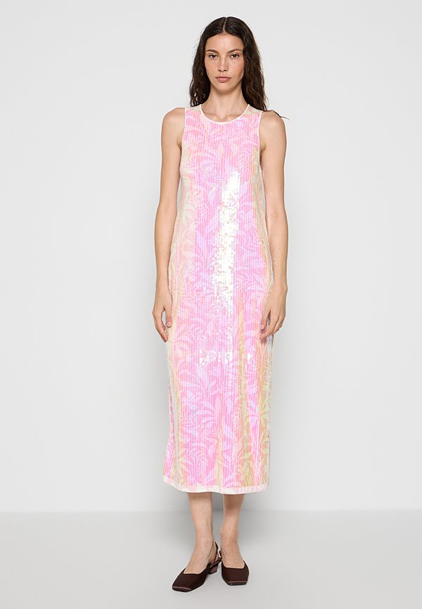 Ted Baker FAYHAA
