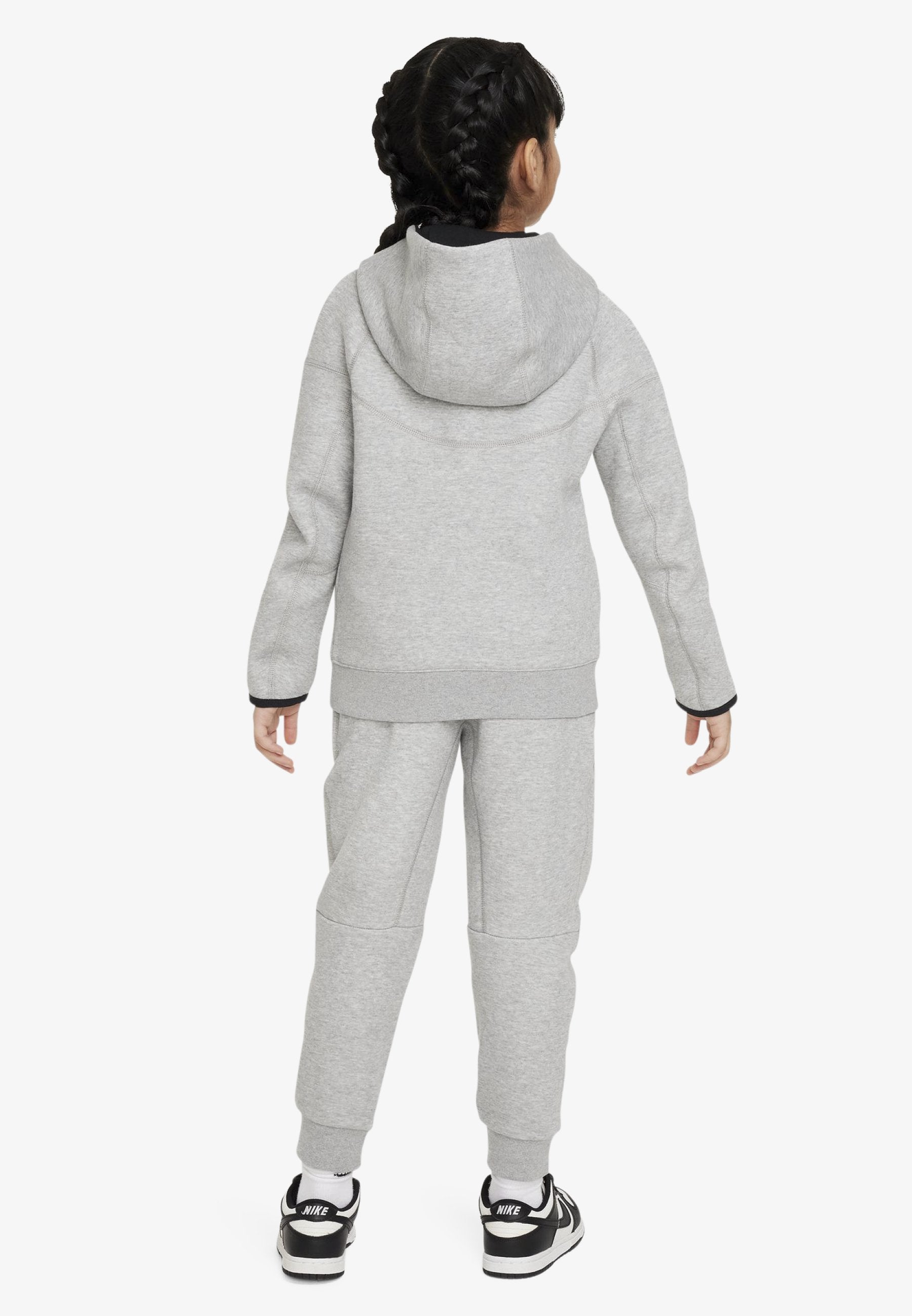 Nike Sportswear TECH UNISEX SET