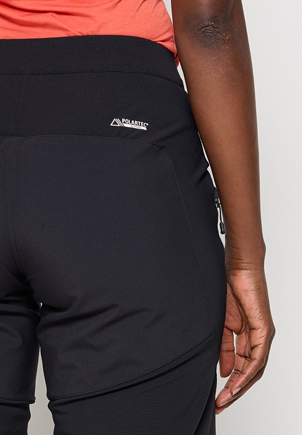 SCOTT Sports STORM