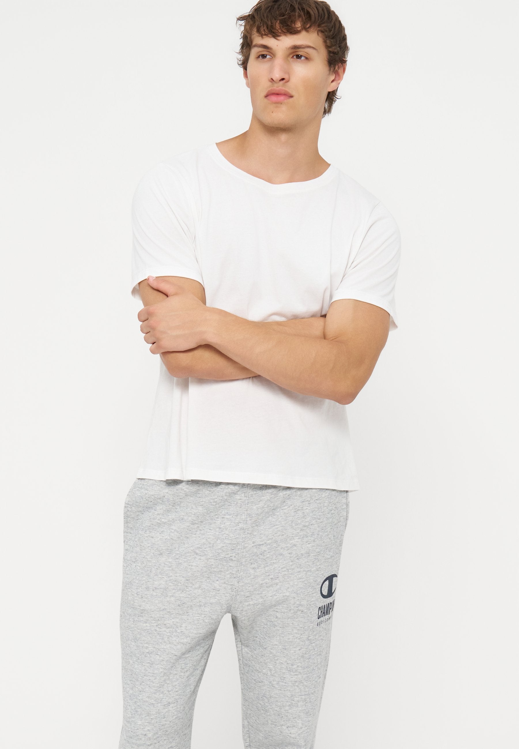 Champion