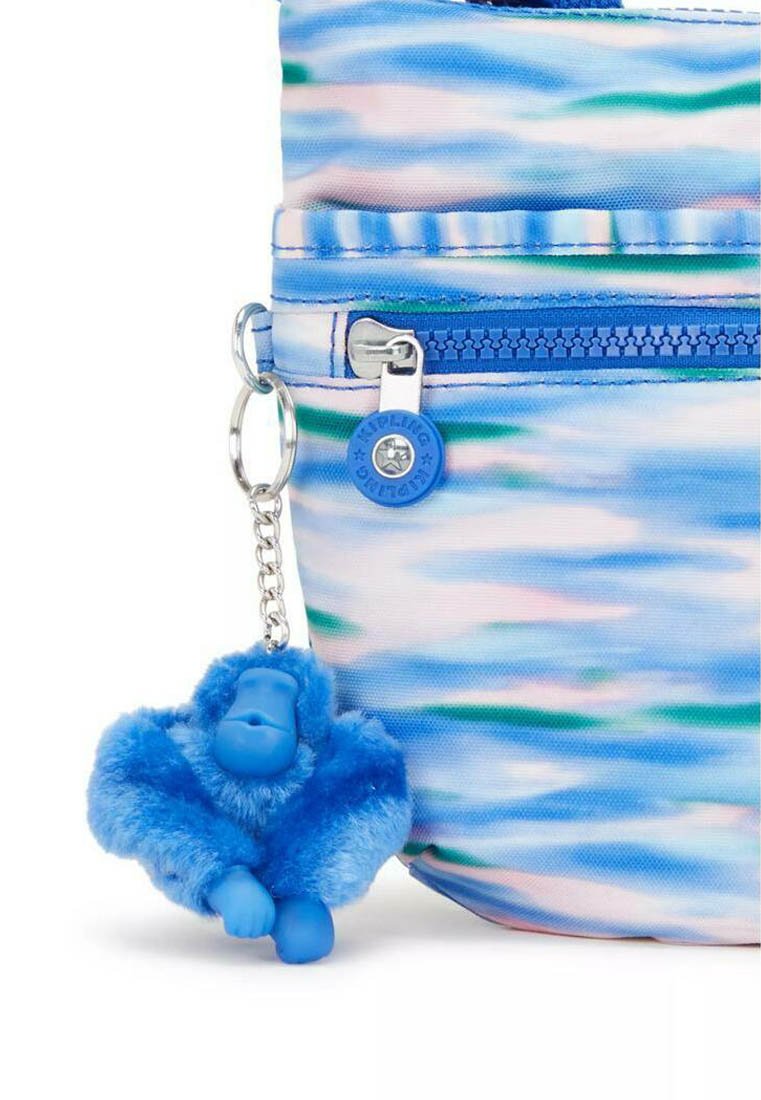 Kipling CROSSBODY FEMALE ARTO S