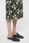 Paul Smith WOMENS SKIRT