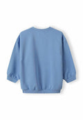 MINOTI CREW NECK