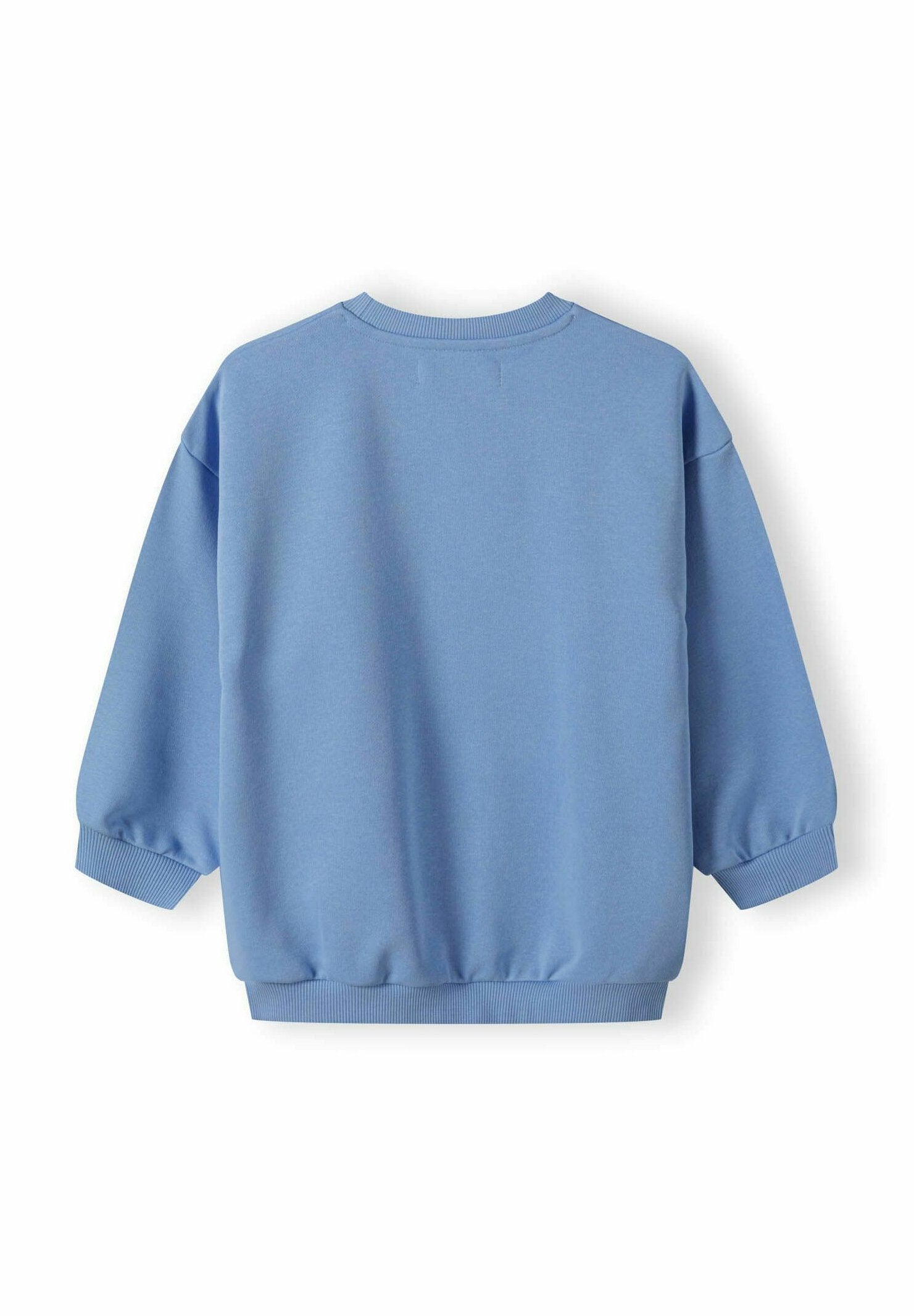 MINOTI CREW NECK