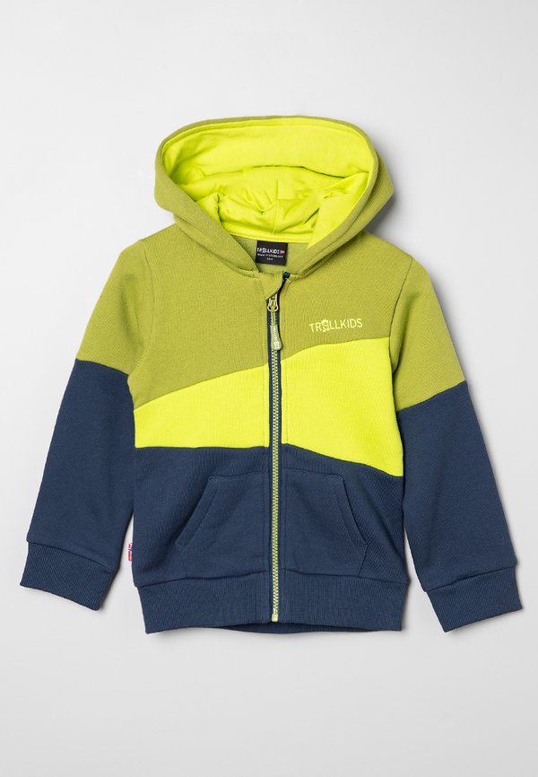 TROLLKIDS UNISEX
