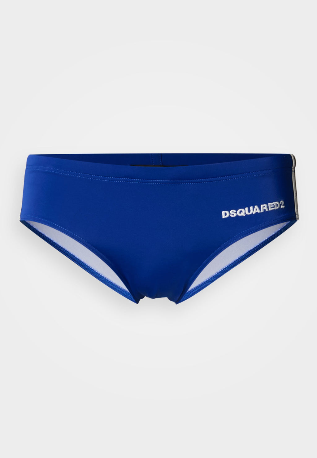 Dsquared2 SUNSET CHASER LOGO SWIM BRIEF