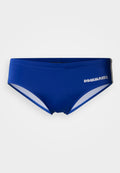 Dsquared2 SUNSET CHASER LOGO SWIM BRIEF