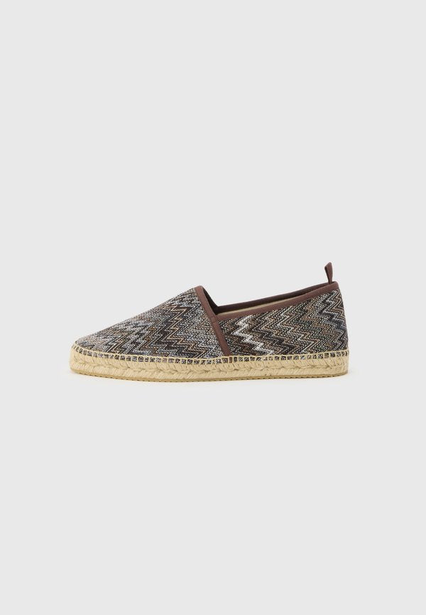 Missoni CORFU