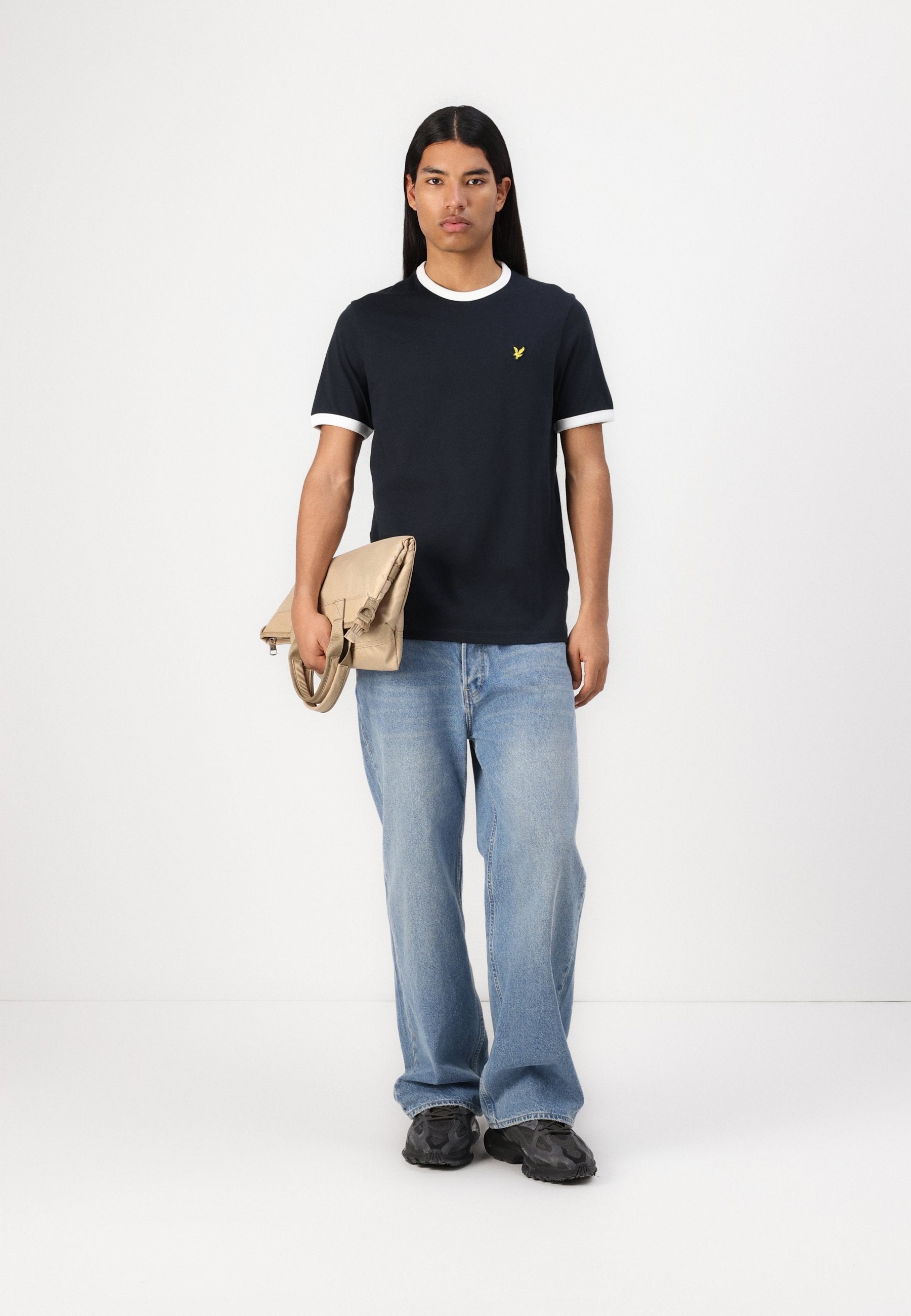 Lyle & Scott RINGER