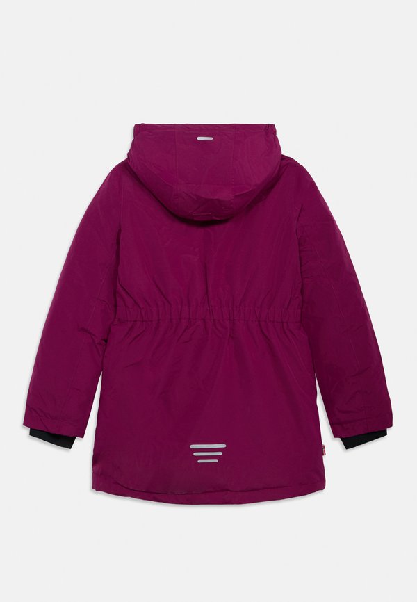 TROLLKIDS GIRLS ALESUND COAT