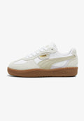 Puma PALERMO MODA WNS - Trainers - white desert dust