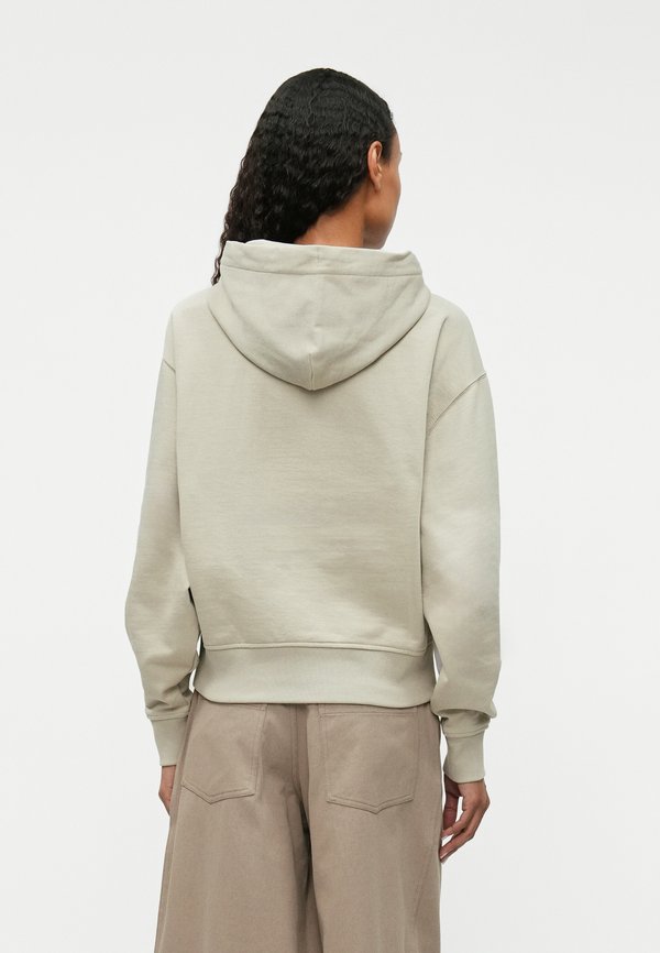 Calvin Klein RELAXED PREMIUM EMBLEM