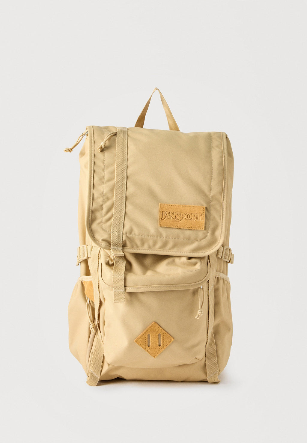 JanSport HATCHET UNISEX