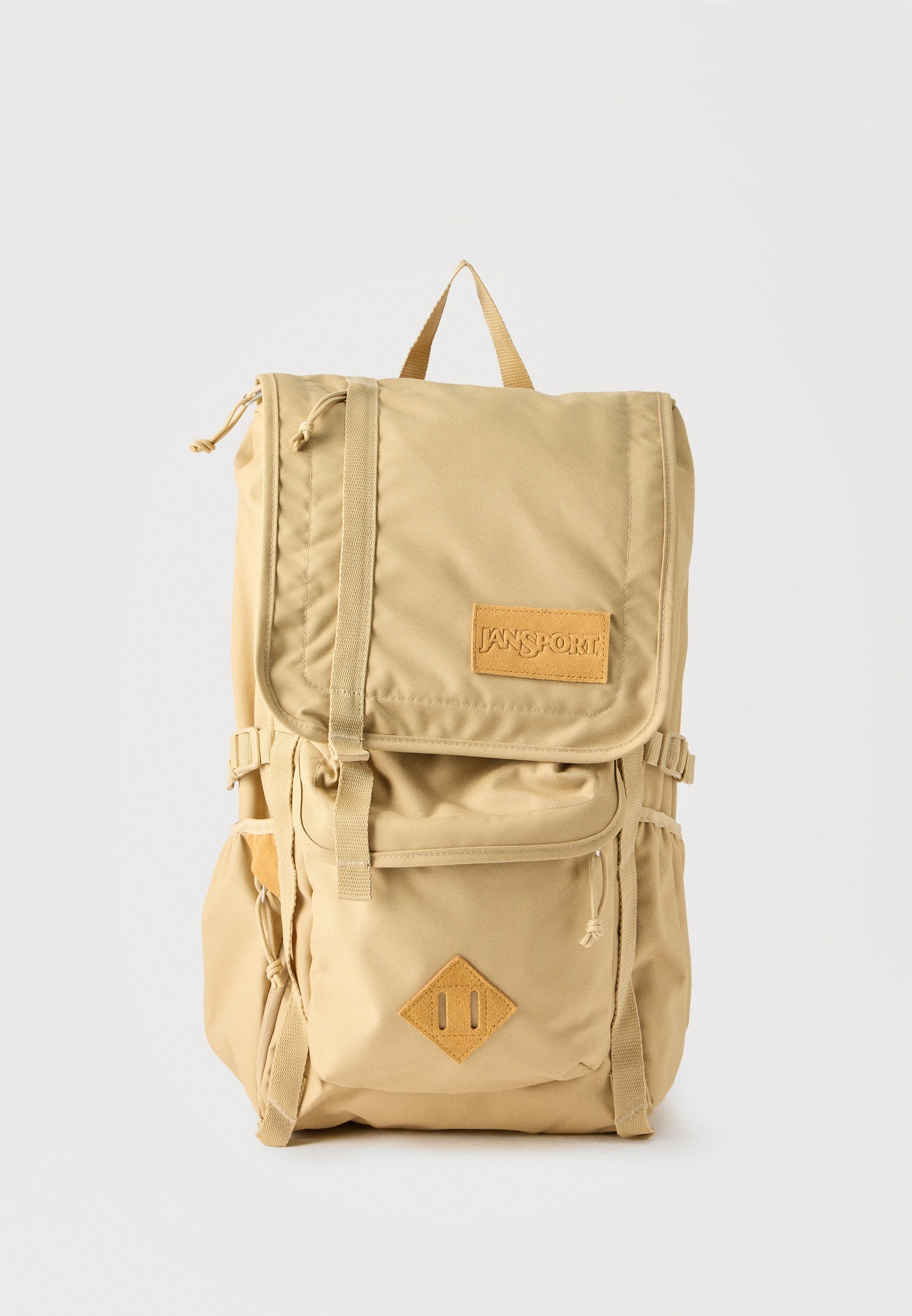 JanSport HATCHET UNISEX