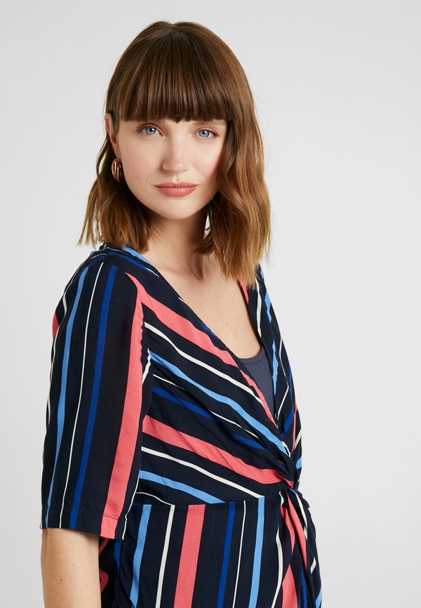 Esprit Maternity BLOUSE NURSING