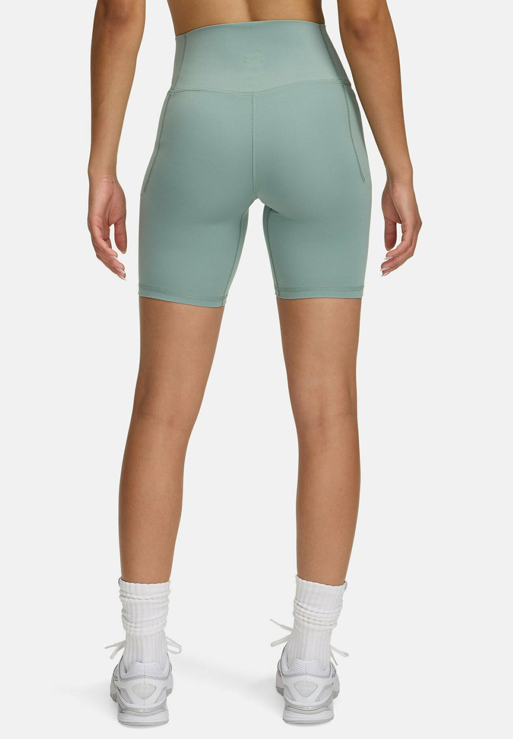 Under Armour MERIDIAN