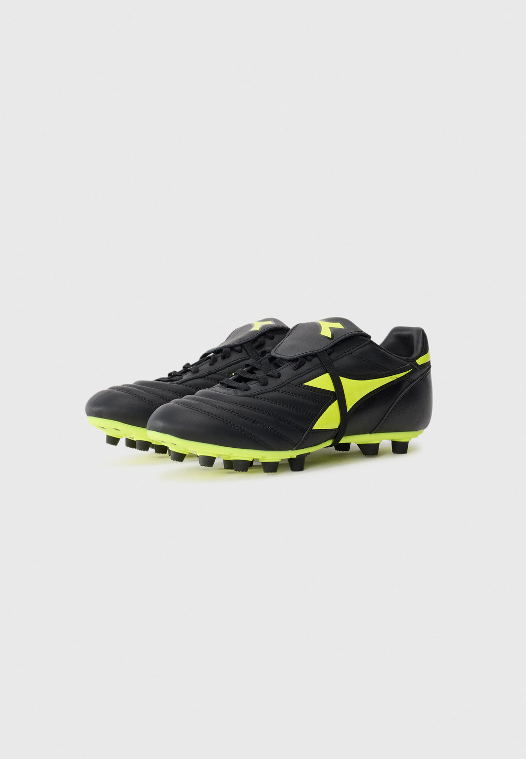 Diadora BRASIL ICON