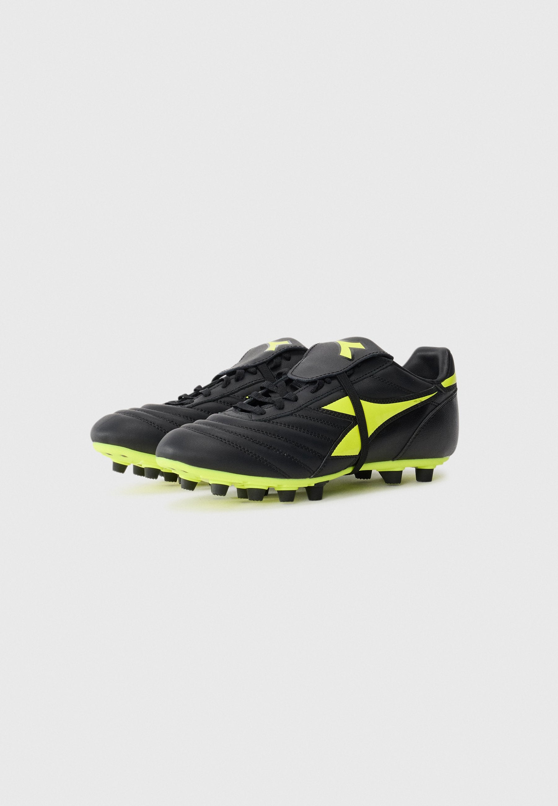 Diadora BRASIL ICON