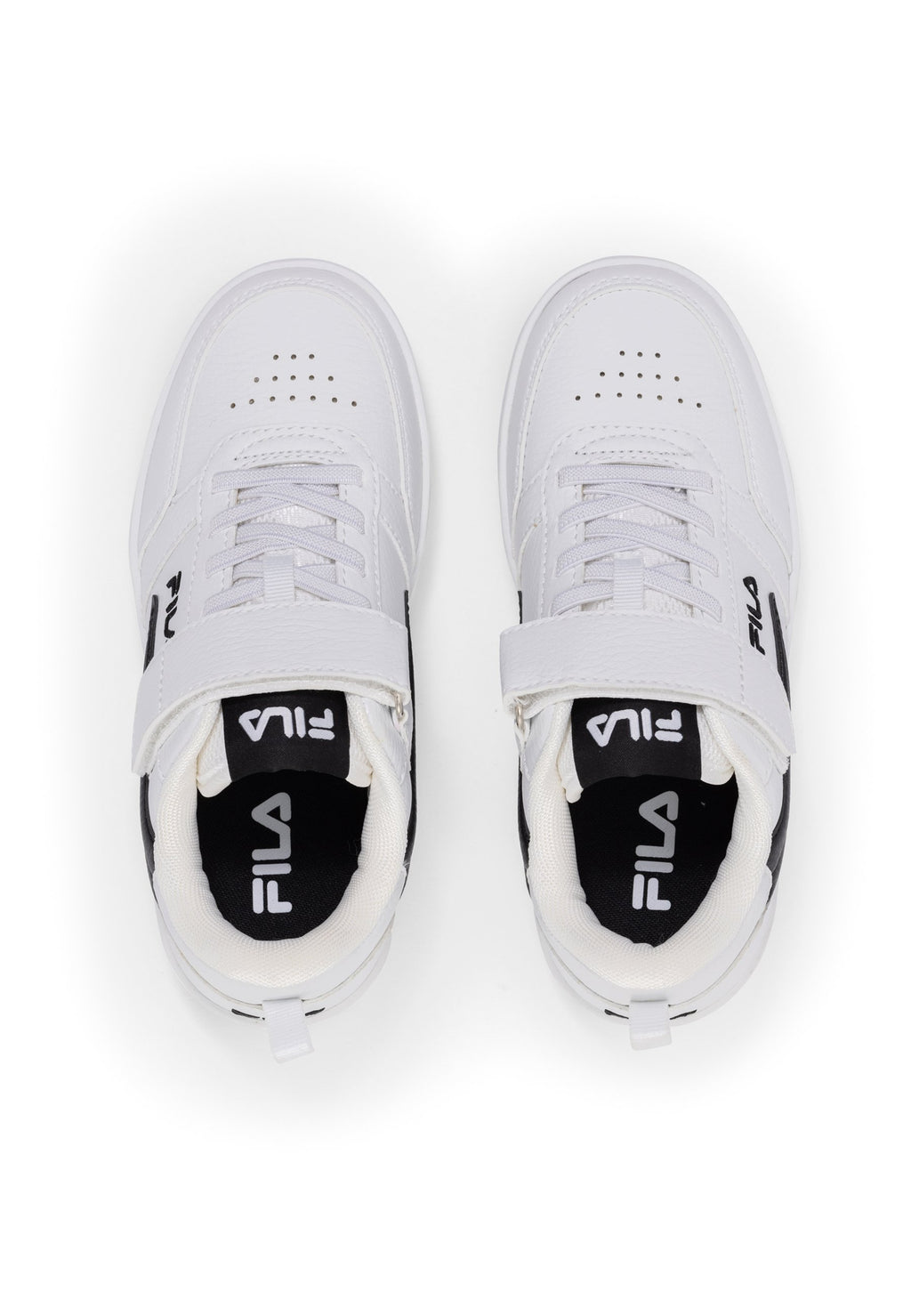REGA FOOTWEAR NF Media 4