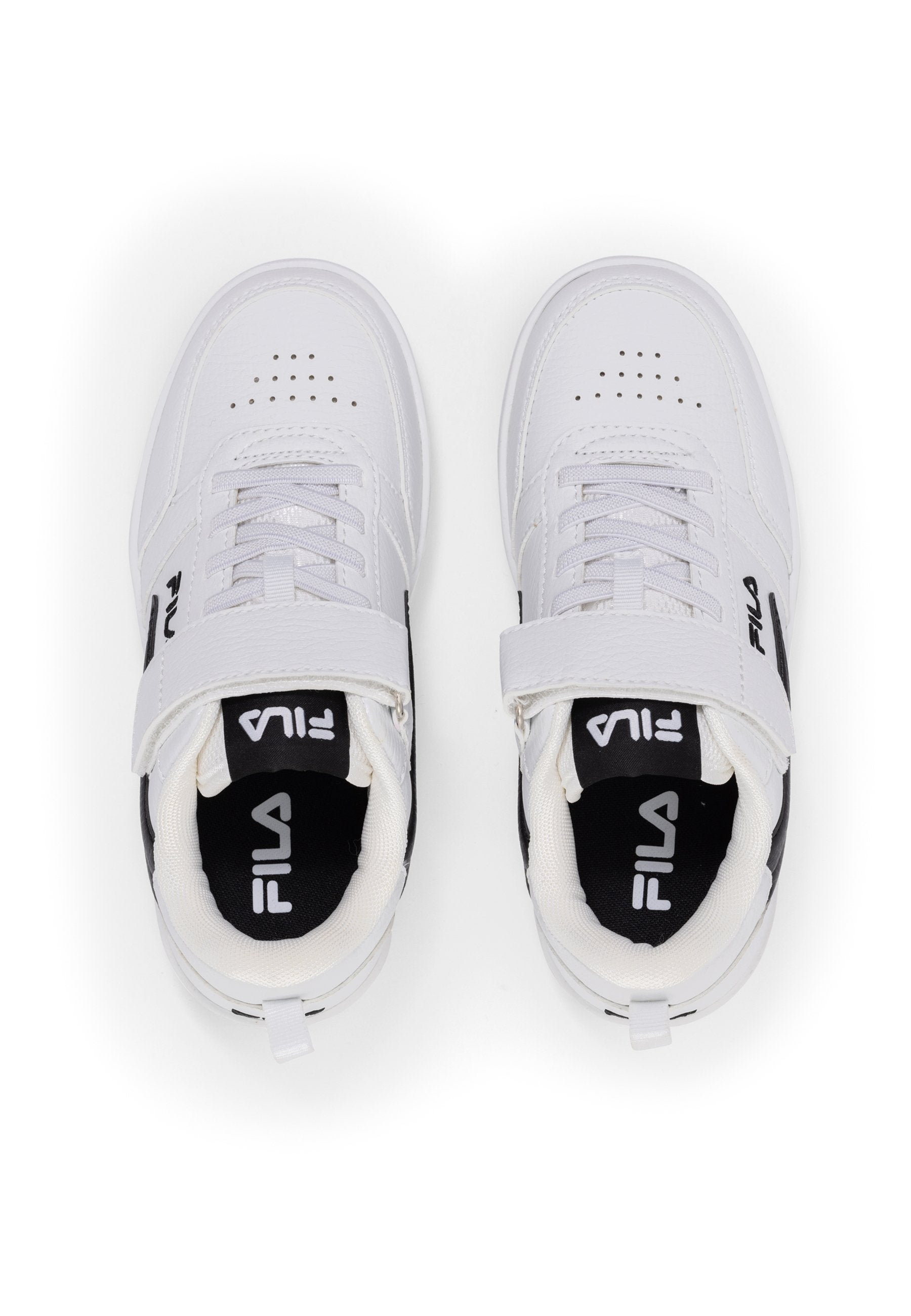 REGA FOOTWEAR NF Media 4