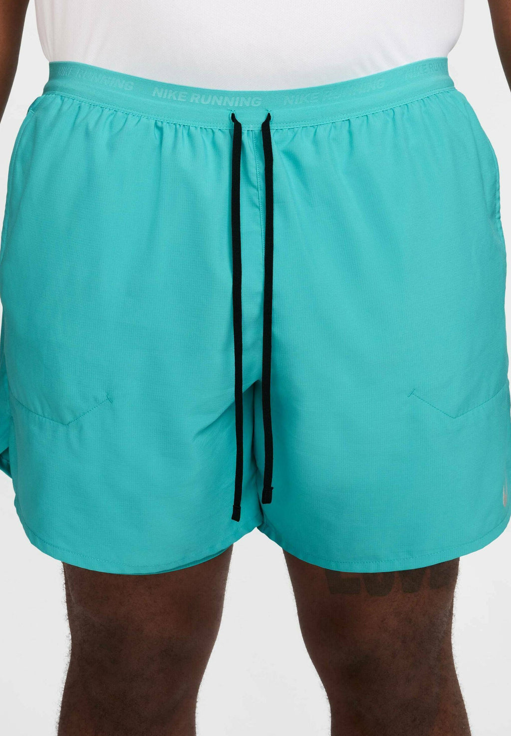 Nike Performance STRIDE SHORT