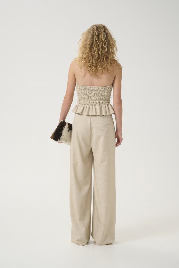 Gestuz DECY CORSET