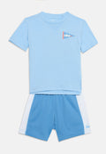 Nike Sportswear SET