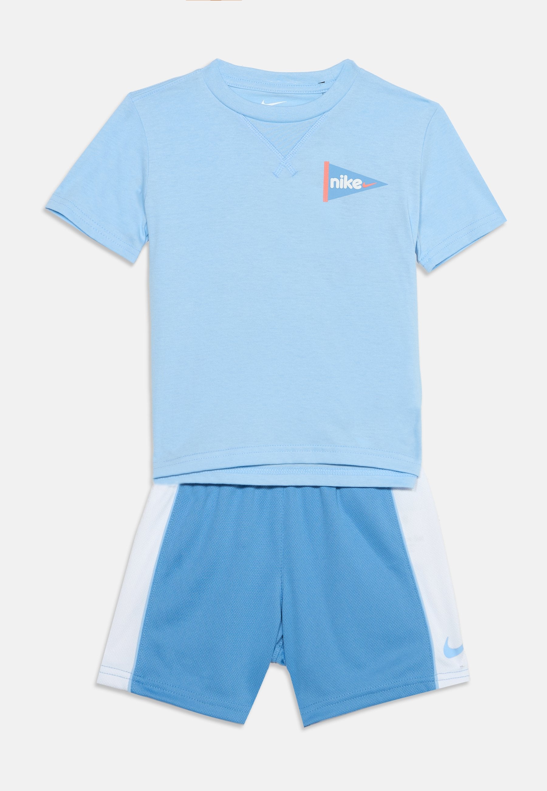 Nike Sportswear SET