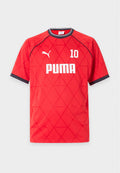 Puma PINNACLE