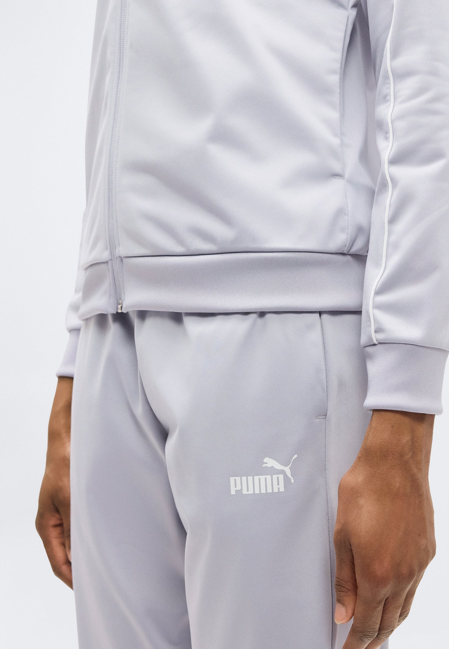 Puma SUIT