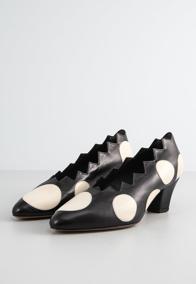 Tory Burch ZIG ZAG