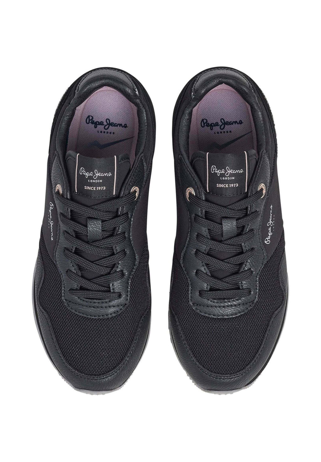 Pepe Jeans