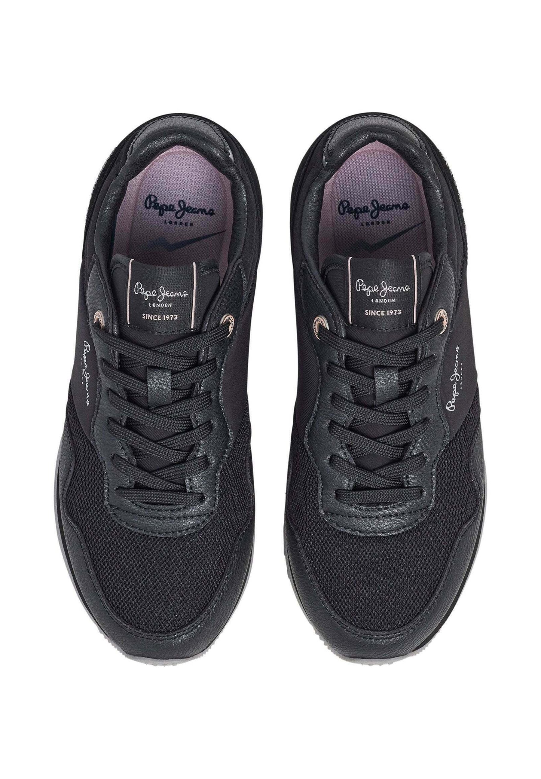 Pepe Jeans